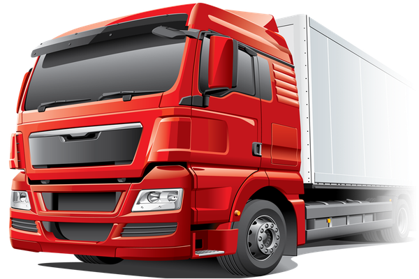 img gps teltonika camioane