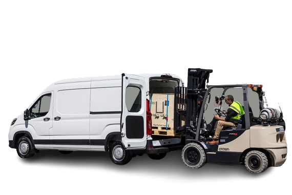 img gps teltonika curierat