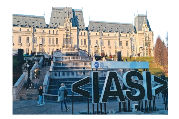 img Iasi