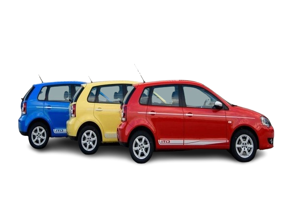 monitorizare gps închirieri auto