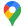 GPS1.RO-Google-Business